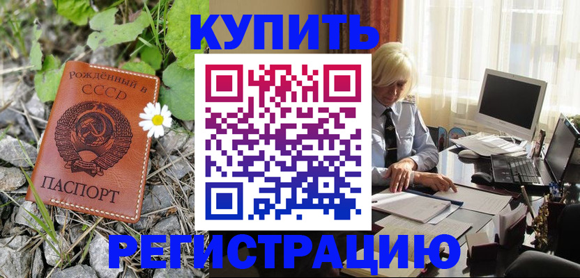 временная регистрация недорого в Дмитрове